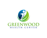 /public/logoimage/1381336357Greenwood Health Center.png